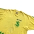(XL) Polera vintage Sepultura de 1996 - Moonshine Tshirts