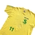 (XL) Polera vintage Sepultura de 1996 en internet