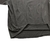 (L) Polera vintage Nintendo - Illusion Of Gaia 90s - Moonshine Tshirts