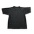 (L) Polera vintage Nintendo - Illusion Of Gaia 90s en internet