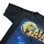 (L) Polera vintage Nintendo - Illusion Of Gaia 90s