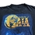 (L) Polera vintage Nintendo - Illusion Of Gaia 90s - comprar en línea