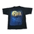 (L) Polera vintage Nintendo - Illusion Of Gaia 90s