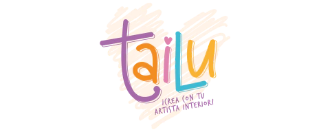 Tailu Taller Creativo