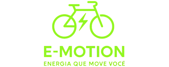 Emotion Bikes