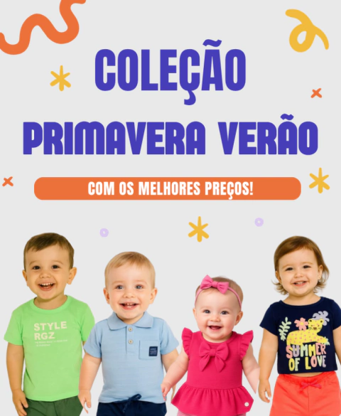 Carrossel 1
