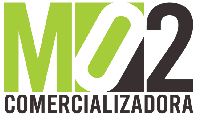MO2 comercializadora