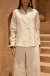CAMISA GIGI