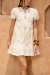 VESTIDO LENA