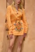 CONJUNTO DRICA - comprar online