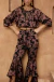 CONJUNTO JACK