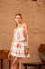 Conjunto eduarda na internet