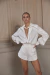 Short renata - loja online