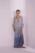 Saida emily - comprar online