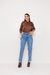 Imagem do CALÇA MOM JEANS