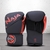 Luva de Boxe e Muay Thai Naja Extreme