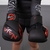 Luva de Boxe e Muay Thai Naja Extreme - comprar online