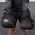 Luva de Boxe e Muay Thai Naja Extreme - Preta na internet