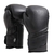 Luva de Boxe e Muay Thai Pretorion Elite - preta - comprar online