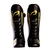 Caneleira G-force pretorion - comprar online