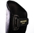 Caneleira G-force pretorion - CARVALHO FITNESS COMBATE