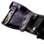 Caneleira G-force pretorion - loja online