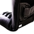 Imagem do Caneleira G-force pretorion