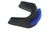 Protetor Bucal duplo - preto - comprar online