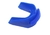 Protetor Bucal duplo - azul - comprar online