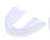 Protetor Bucal simples - transparente - comprar online