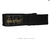 Tala Strap one sport - comprar online