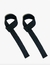 Tala Strap one sport