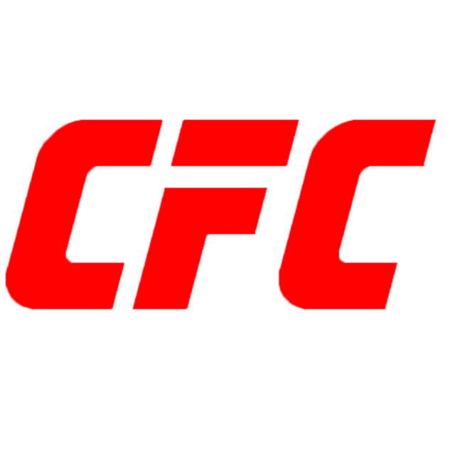 CARVALHO FITNESS COMBATE
