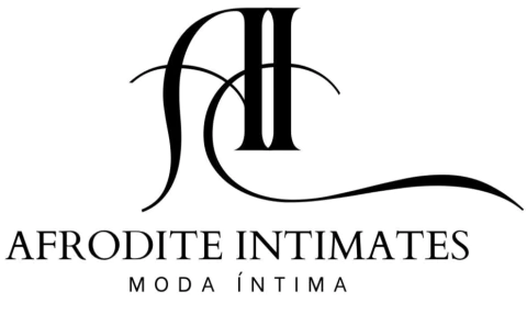 Afrodite Intimates