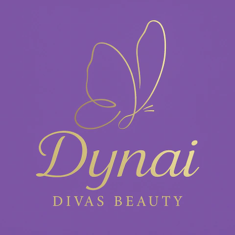 Dynai Beauty