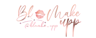 BL MAKE UPP