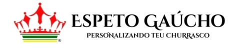 Espeto Gaúcho RS