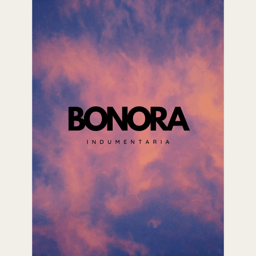 BONORA