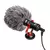 Microfone Boya BY-MM1
