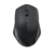 Mouse Bluetooth 5.2 Dual Mode Kebidumei - comprar online