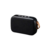 Caixa de Som Portátil Bluetooth 5.0 DIKELANG - comprar online