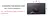 Suporte para Monitor NORTHBAYOU F80 na internet