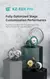 Fone Intra-Auricular KZ EDX Pro - comprar online