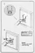 Suporte para Monitor NORTHBAYOU F80 - SmartFaze