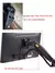 Suporte para Monitor NORTHBAYOU F80