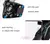 Suporte para Monitor NORTHBAYOU F80 - comprar online