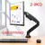 Suporte para Monitor NORTHBAYOU F80 - comprar online
