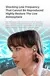 Fone Intra-Auricular KZ EDX Pro - loja online