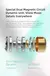 Fone Intra-Auricular KZ EDX Pro - SmartFaze