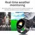 Relógio Inteligente LIGE BW0223 - comprar online